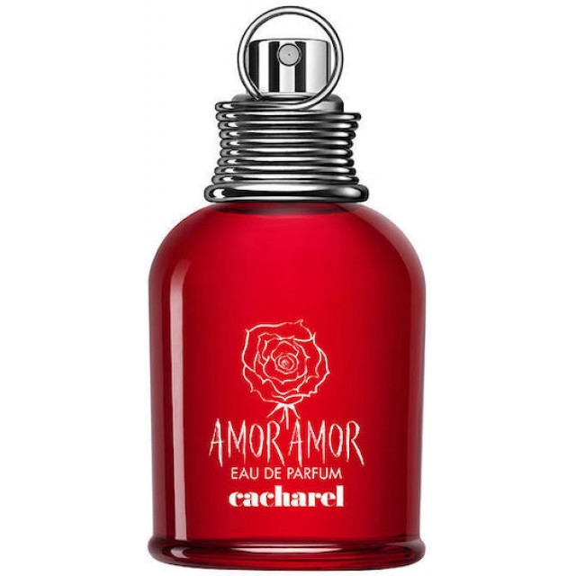 CACHAREL Amor Amor EDP 100ml